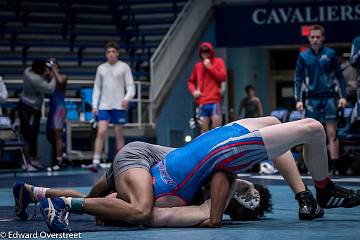 VarWrestlingvsByrnes 203